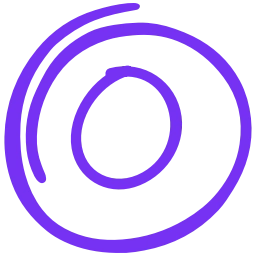 Sticker 0⃣ Альфа Банк (Беларусь)