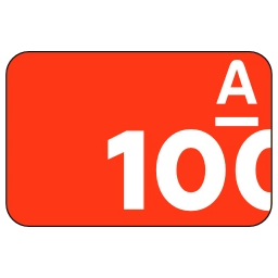 Sticker 💳 Альфа Банк (Беларусь)