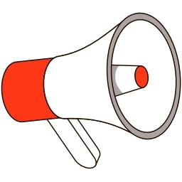 Sticker 📢 Альфа Банк (Беларусь)