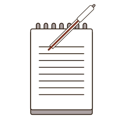 Sticker 📝 Альфа Банк (Беларусь)