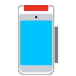 Sticker 💰 Альфа Банк (Беларусь)