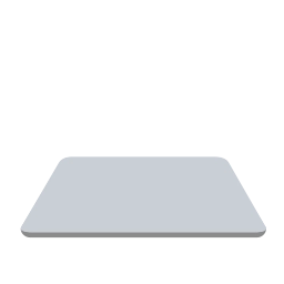 Sticker 💻 Альфа Банк (Беларусь)