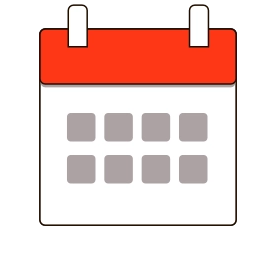 Sticker 🗓️ Альфа Банк (Беларусь)