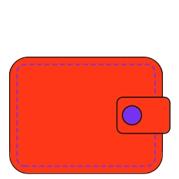 Sticker 👛 Альфа Банк (Беларусь)