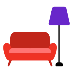 Sticker 🛋 Альфа Банк (Беларусь)
