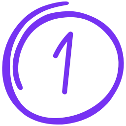 Sticker 1⃣ Альфа Банк (Беларусь)