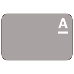 Sticker 💳 Альфа Банк (Беларусь)