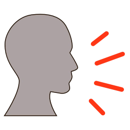 Sticker 🗣 Альфа Банк (Беларусь)