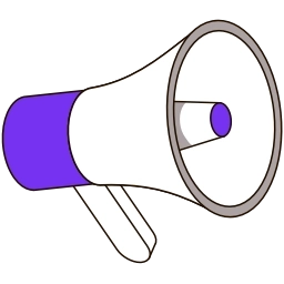 Sticker 📢 Альфа Банк (Беларусь)