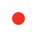 Video sticker 🔴 Альфа Бан�...