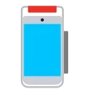 Video sticker 💰 Альфа Бан�...