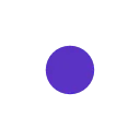 Video sticker 🟣 Альфа Бан�...