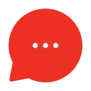 Video sticker 💬 Альфа Бан�...