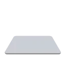 Video sticker 💻 Альфа Бан�...