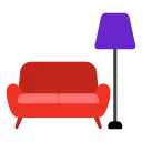 Video sticker 🛋 Альфа Бан�...