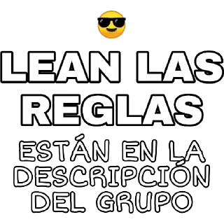 Video sticker 🤔 AMIGOS .COM