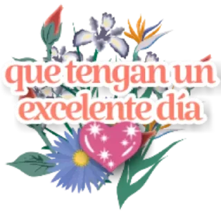 Telegram sticker ☺ AMIGOS .COM
