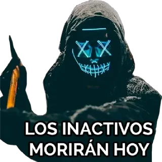 Telegram sticker 🤔 AMIGOS .COM