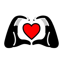 Sticker 🌟 московски...