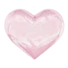 Video sticker 💗 سبوئة :: @fSt...