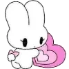 Video sticker 💗 سبوئة :: @fSt...