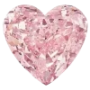 Video sticker 💖 سبوئة :: @fSt...