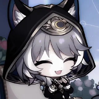 Telegram sticker 💰 ⌗ 𝗖𝗂𝗉𝗁𝖾𝗋                     @lustonrail :: @risasanw