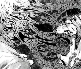 Video sticker 👨‍❤️‍💋‍👨 лето когда я ебанулся