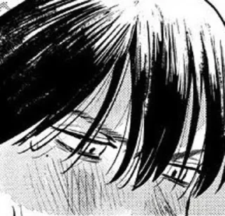 Telegram sticker 🍅 лето когда я ебанулся