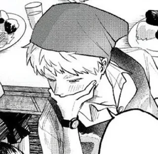 Video sticker 😏 лето когда я ебанулся