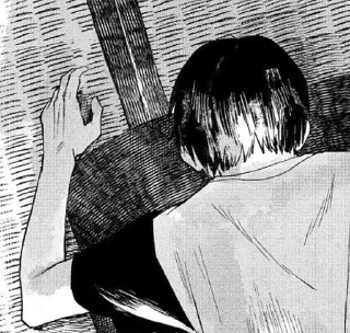 Telegram sticker 😞 лето когда я ебанулся