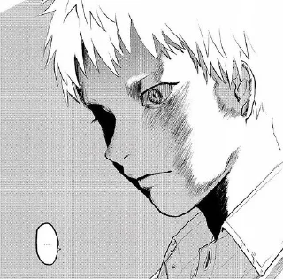 Video sticker 😶 лето когда я ебанулся