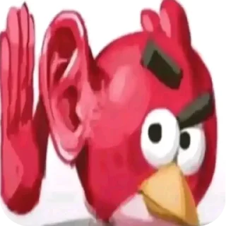 Telegram stiker 🖼 Brovisitedhisfriends II @YakeYuri