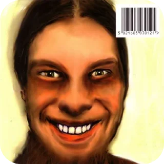 Telegram stiker 💇 Brovisitedhisfriends II @YakeYuri