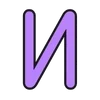 Video sticker 🥲 Академия �...