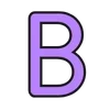 Video sticker 😄 Академия �...