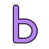 Sticker 🧐 Академия Эмодзи 
@zarabotokbezzab0t