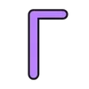 Video sticker 😁 Академия �...