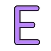 Video sticker 🥹 Академия �...