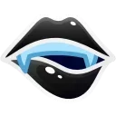 Video sticker 🫦 Premium stickers �...