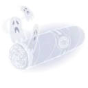 Video sticker 🎁 Premium stickers �...