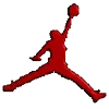 Video sticker 🏀 Premium stickers �...