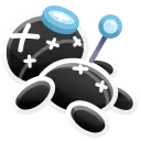 Video sticker 📍 Premium stickers �...
