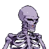 Video sticker 💀 Premium stickers �...