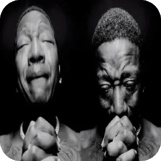 Video sticker ✋ made by .....