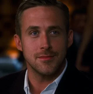 Video sticker 🇬🇧 gosling , @xeosex