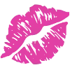 Video sticker 💋 @igirlfact :: @fSt...