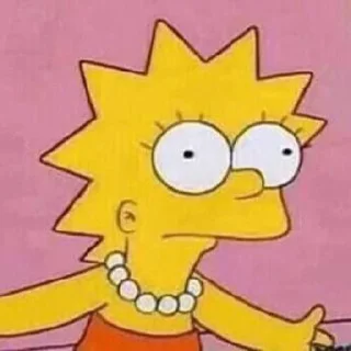 Video sticker 😶 a mimir.