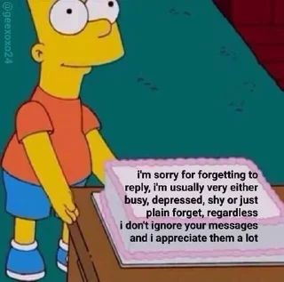 Telegram sticker 😿 a mimir.