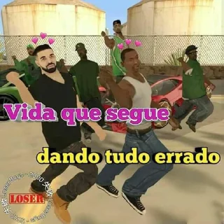 Telegram sticker 😃 a mimir.